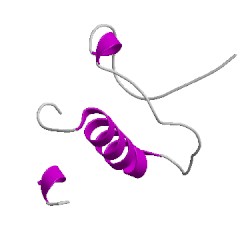 Image of CATH 1hwkD01