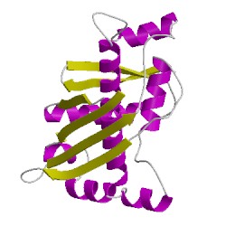 Image of CATH 1hwlA02