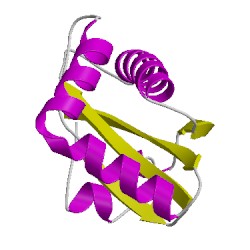 Image of CATH 1hwlA03