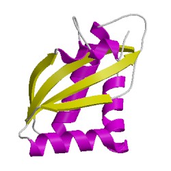 Image of CATH 1hwlB03