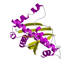 Image of CATH 1hwlC02