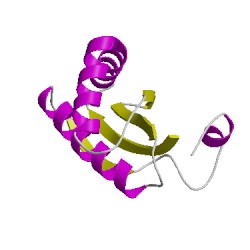 Image of CATH 1hwlD03