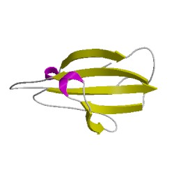 Image of CATH 1hwwA05