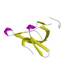 Image of CATH 1hx5B