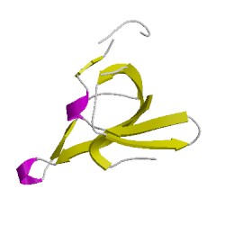 Image of CATH 1hx5C