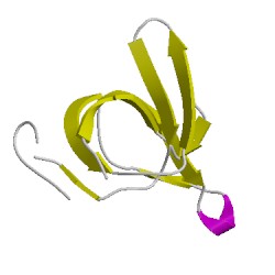 Image of CATH 1hx5D