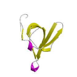 Image of CATH 1hx5E00