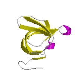 Image of CATH 1hx5F
