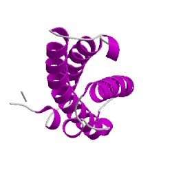 Image of CATH 1hx8A02