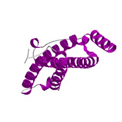 Image of CATH 1hx8B02