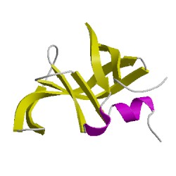 Image of CATH 1hxbA