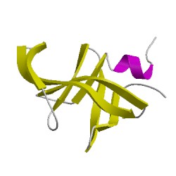 Image of CATH 1hxbB