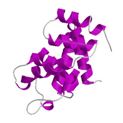 Image of CATH 1hxcA01