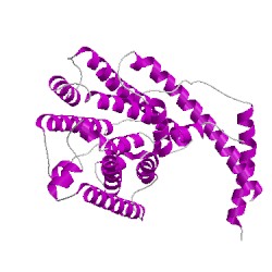 Image of CATH 1hxcA02