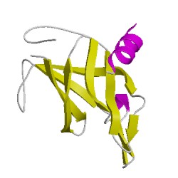 Image of CATH 1hxfH02