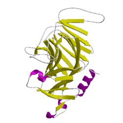 Image of CATH 1hxkA04