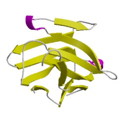 Image of CATH 1hxmB01