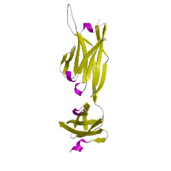 Image of CATH 1hxmC