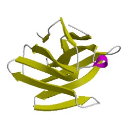 Image of CATH 1hxmF01