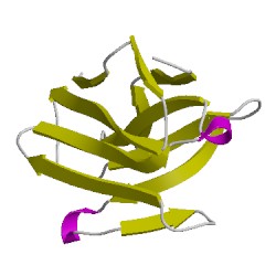 Image of CATH 1hxmH01