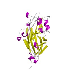 Image of CATH 1hxs2