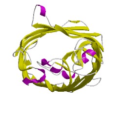 Image of CATH 1hxxA