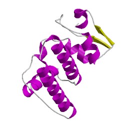 Image of CATH 1hy1A01