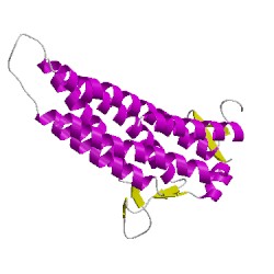 Image of CATH 1hy1A02