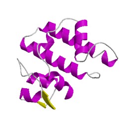 Image of CATH 1hy1B01