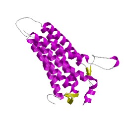 Image of CATH 1hy1B02