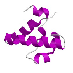 Image of CATH 1hy1B03