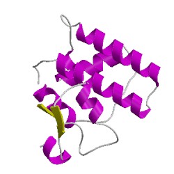 Image of CATH 1hy1C01