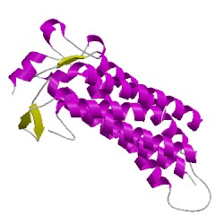 Image of CATH 1hy1C02