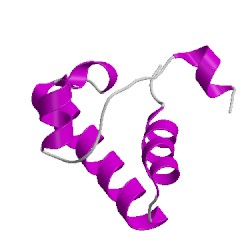 Image of CATH 1hy1C03