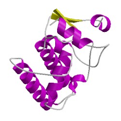 Image of CATH 1hy1D01