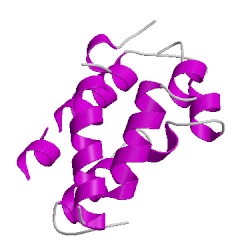 Image of CATH 1hy5A