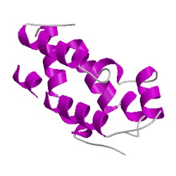 Image of CATH 1hy5B