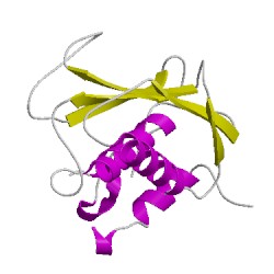 Image of CATH 1hy7A00