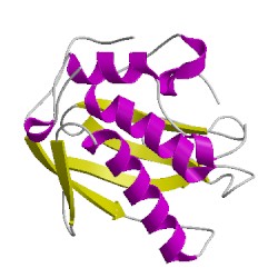 Image of CATH 1hy7B