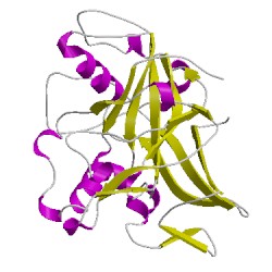 Image of CATH 1hyoB02