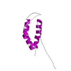 Image of CATH 1hysB03