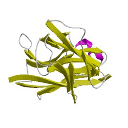 Image of CATH 1hysD