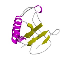 Image of CATH 1hz1A