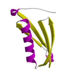 Image of CATH 1hz5A