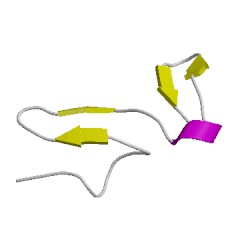 Image of CATH 1hz8A01