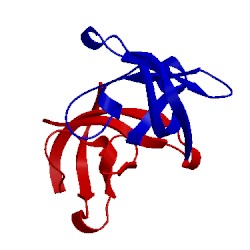 Image of CATH 1hz9