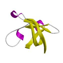 Image of CATH 1hz9A