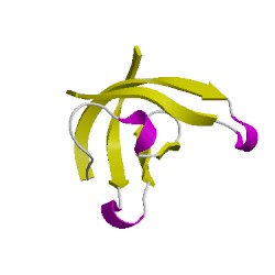 Image of CATH 1hz9B