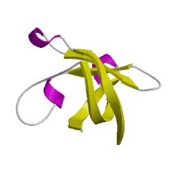 Image of CATH 1hzaA00