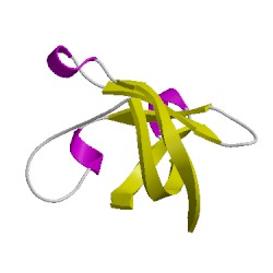 Image of CATH 1hzcA